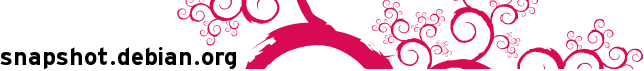 snapshot-hel-01.debian.org